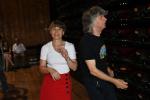 2026 05 31 Station Danse 025